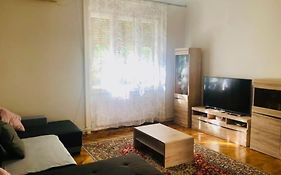 Joy City Stay Colonel Enescu 3